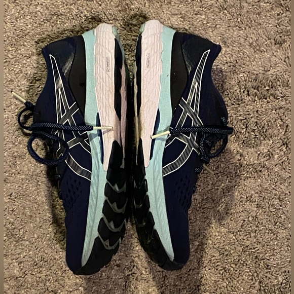 Asics Shoes - ASICS- Gel- Kayano 28